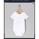 Illustration for article titled Never, Ever Dress a Child in This 'Future Bride' Onesie